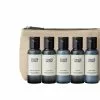 Land + Water Explorer Set -TwentyTwentyOne Shop land and water explorer set 6