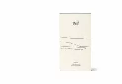 Land + Water Hand Duo Set 13 Land + Water Hand Duo Set -TwentyTwentyOne Shop land and water hand duo 1