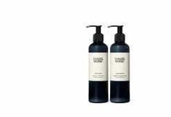 Land + Water Hand Duo Set 12 Land + Water Hand Duo Set -TwentyTwentyOne Shop land and water hand duo 3