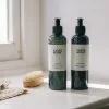 Land + Water Hand Duo Set 1 Land + Water Hand Duo Set -TwentyTwentyOne Shop land and water hand duo 4