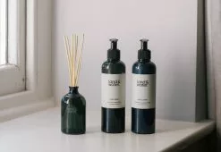 Land + Water Hand Duo Set 11 Land + Water Hand Duo Set -TwentyTwentyOne Shop land and water hand duo 5