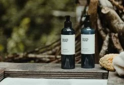 Land + Water Hand Duo Set 10 Land + Water Hand Duo Set -TwentyTwentyOne Shop land and water hand duo 6