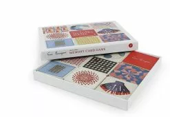 Alternative view of Third Drawer Down Louise Bourgeois Memory Game