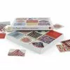 Third Drawer Down Louise Bourgeois Memory Game -TwentyTwentyOne Shop louise bourgeois game 2