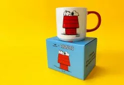 Magpie Peanuts Allergic To Mornings Mug 8 Magpie Peanuts Allergic To Mornings Mug -TwentyTwentyOne Shop magpie peanuts allergic to mornings mug 4