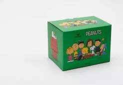 Magpie Peanuts Gang + House Mug 11 Magpie Peanuts Gang + House Mug -TwentyTwentyOne Shop magpie peanuts gang and house mug 3