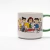 Magpie Peanuts Gang + House Mug 2 Magpie Peanuts Gang + House Mug -TwentyTwentyOne Shop magpie peanuts gang and house mug 4