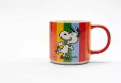Magpie Peanuts Good Times Mug 7 Magpie Peanuts Good Times Mug -TwentyTwentyOne Shop magpie peanuts good times mug 2