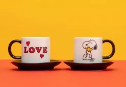 Magpie Peanuts Love Espresso Set 7 Magpie Peanuts Love Espresso Set -TwentyTwentyOne Shop magpie peanuts love espresso set 2