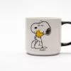 Magpie Peanuts Love Mug 2 Magpie Peanuts Love Mug -TwentyTwentyOne Shop magpie peanuts love mug 3