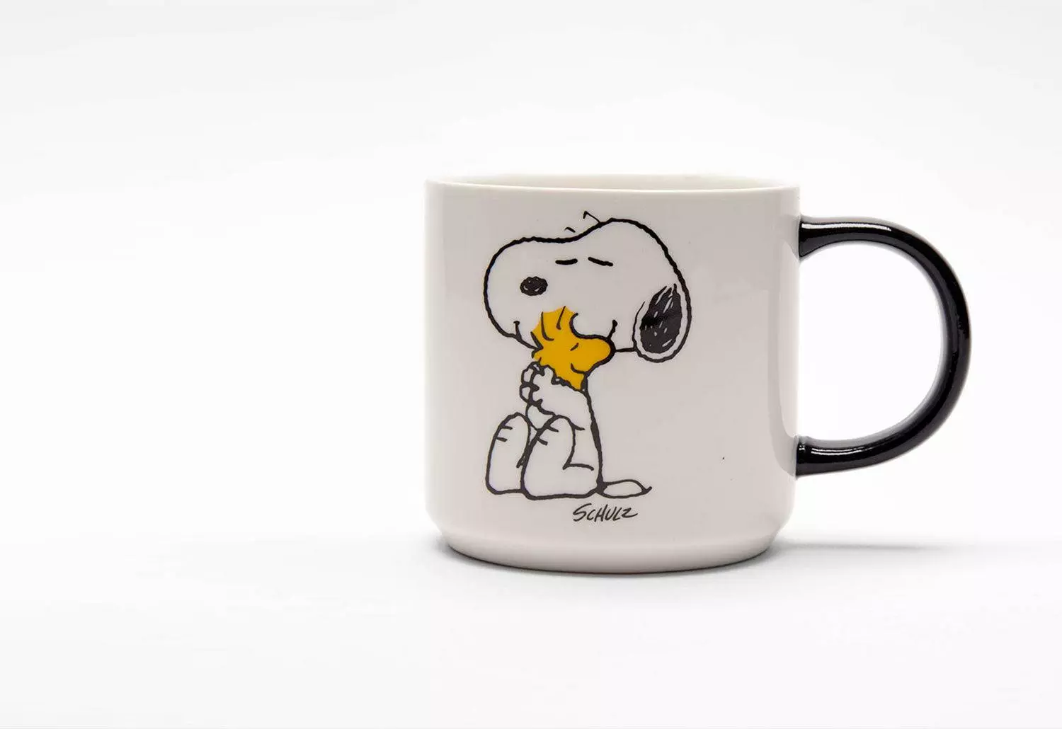 Peanuts Love mug Magpie Peanuts Love Mug -TwentyTwentyOne Shop magpie peanuts love mug 3