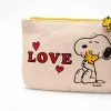 Magpie Peanuts Love Pouch -TwentyTwentyOne Shop magpie peanuts love pouch 8