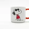 Magpie Peanuts Stay Cool Mug 2 Magpie Peanuts Stay Cool Mug -TwentyTwentyOne Shop magpie peanuts stay cool mug 1