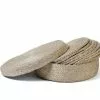 Maison Bengal Jute Placemats 2 Maison Bengal Jute Placemats -TwentyTwentyOne Shop maison bengal jute placemats cc795db5 3320 4a41 b689 bb7d3741ddd8