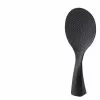 Marna Standing Rice Scoop 1 Marna Standing Rice Scoop -TwentyTwentyOne Shop marna standing rice scoop black 1