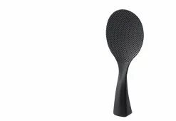 Marna Standing Rice Scoop