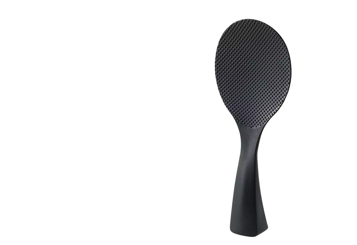 Marna Standing Rice Scoop 3 Marna Standing Rice Scoop