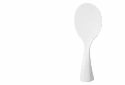 Alternative view of Marna Standing Rice Scoop