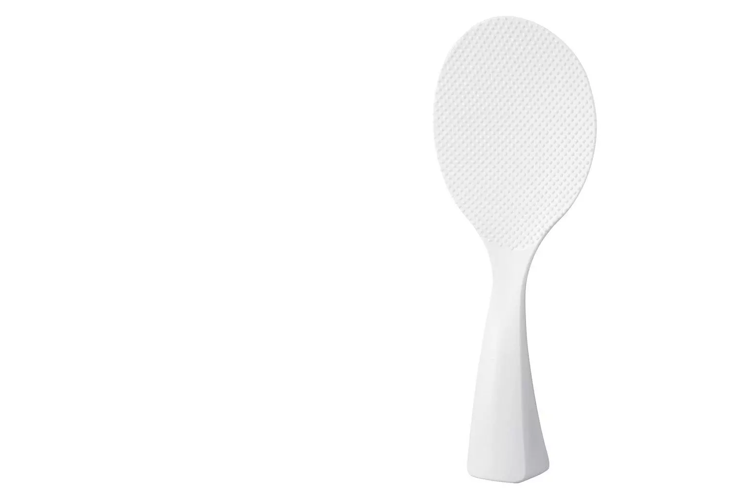 Marna Standing Rice Scoop 4 Marna Standing Rice Scoop - Image 2