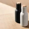 Menu Bottle Grinder 2 Menu Bottle Grinder -TwentyTwentyOne Shop menu Bottle Grinders
