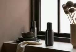 Menu Bottle Grinder 8 Menu Bottle Grinder -TwentyTwentyOne Shop menu Bottle Grinder bronzed brass 03