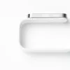 Menu Norm Toilet Roll Holder, 2015 2 Menu Norm Toilet Roll Holder, 2015 -TwentyTwentyOne Shop menu twentytwentyone norm toilet roll holder