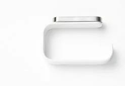Menu Norm Toilet Roll Holder, 2015