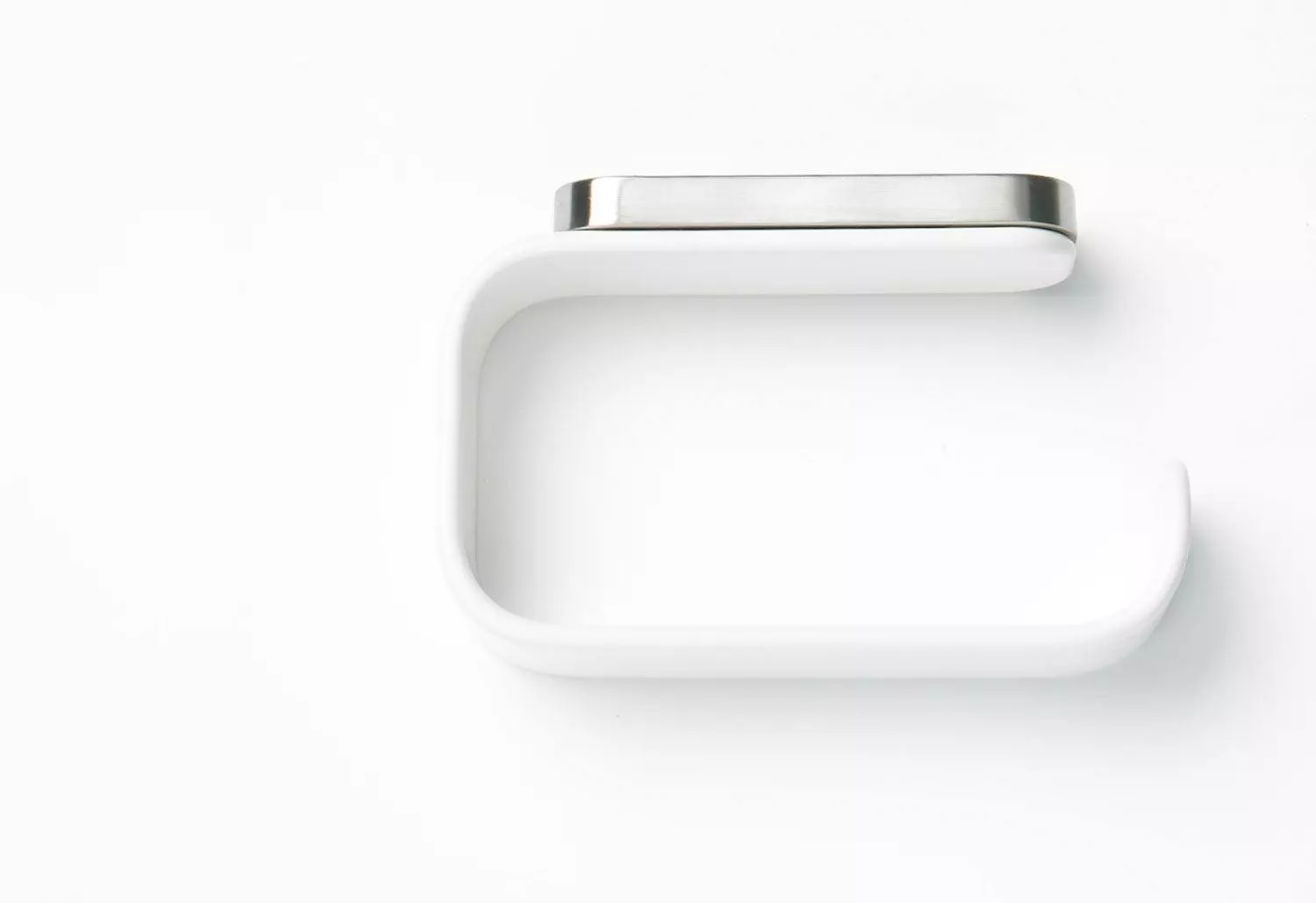Menu Norm Toilet Roll Holder, 2015 3 Menu Norm Toilet Roll Holder, 2015