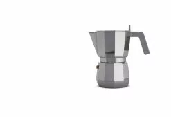 Alessi Moka Espresso Maker, 2019 10 Alessi Moka Espresso Maker, 2019 -TwentyTwentyOne Shop moka espresso pots 4