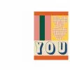 Laura Slater I Love You Card 2 Laura Slater I Love You Card -TwentyTwentyOne Shop molly bland I love you card