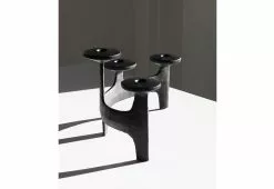 Nedre Foss Nunatak Candleholder -TwentyTwentyOne Shop nedre foss anderrsen voll nunatak candle holder 4
