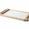 Nikari Alvar Tray 2 Nikari Alvar Tray -TwentyTwentyOne Shop nikari kari virtanen alvar tray 2