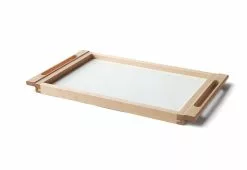 Nikari Alvar Tray