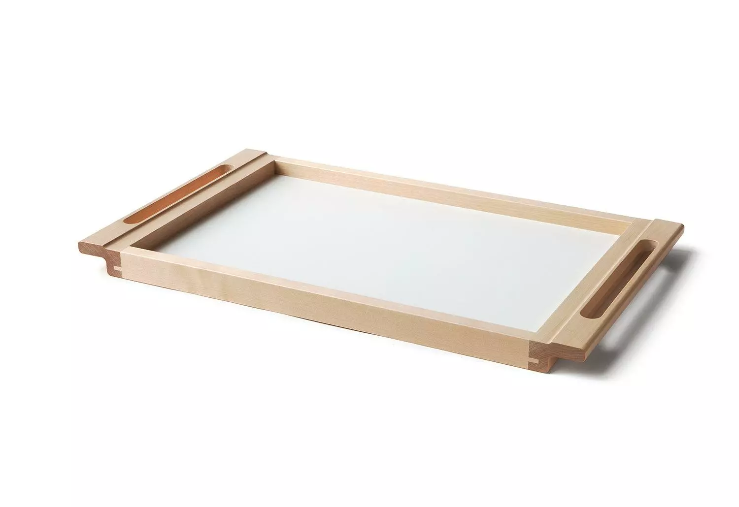 Nikari Alvar Tray 3 Nikari Alvar Tray