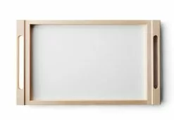 Nikari Alvar Tray 9 Nikari Alvar Tray -TwentyTwentyOne Shop nikari kari virtanen alvar tray 3