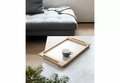 Nikari Alvar Tray 10 Nikari Alvar Tray -TwentyTwentyOne Shop nikari kari virtanen alvar tray 4