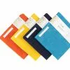 Niwaki Fukin Dishcloth 2 Niwaki Fukin Dishcloth -TwentyTwentyOne Shop niwaki fukin cloth 3