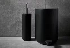 Menu Norm Toilet Brush, 2015