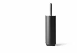 Alternative view of Menu Norm Toilet Brush, 2015