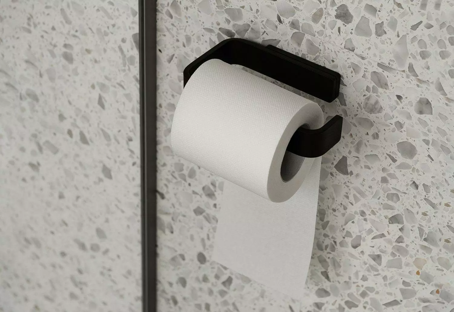 Menu Norm Toilet Roll Holder, 2015 4 Menu Norm Toilet Roll Holder, 2015 - Image 2