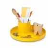 Vitra O-Tidy Organiser 1 Vitra O-Tidy Organiser -TwentyTwentyOne Shop o tidy 10