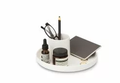 Vitra O-Tidy Organiser -TwentyTwentyOne Shop o tidy 11