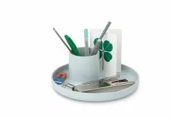 Vitra O-Tidy Organiser -TwentyTwentyOne Shop o tidy 12