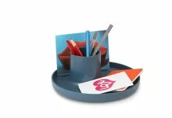 Vitra O-Tidy Organiser -TwentyTwentyOne Shop o tidy 13
