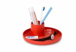 Vitra O-Tidy Organiser -TwentyTwentyOne Shop o tidy 14