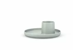 Vitra O-Tidy Organiser -TwentyTwentyOne Shop o tidy 4