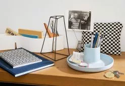 Vitra O-Tidy Organiser -TwentyTwentyOne Shop o tidy 8