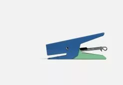 Hay Papier Tigre Stapler