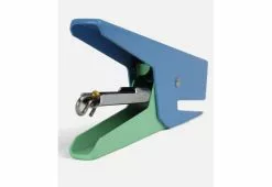 Hay Papier Tigre Stapler -TwentyTwentyOne Shop papier tigre stapler 4