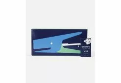 Hay Papier Tigre Stapler -TwentyTwentyOne Shop papier tigre stapler 6
